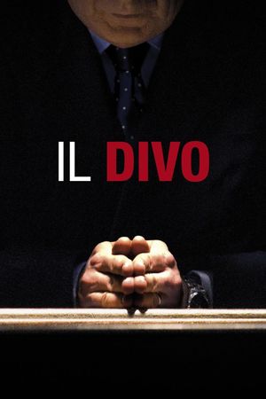 Il Divo's poster
