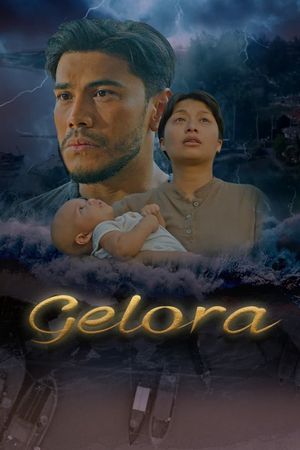 Gelora's poster image