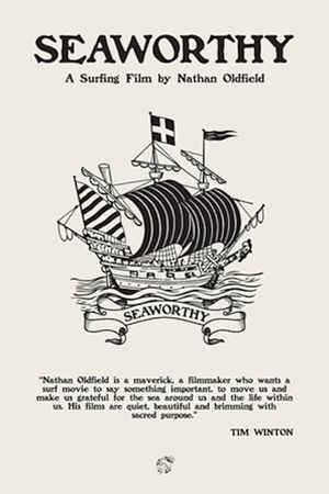 Seaworthy's poster image