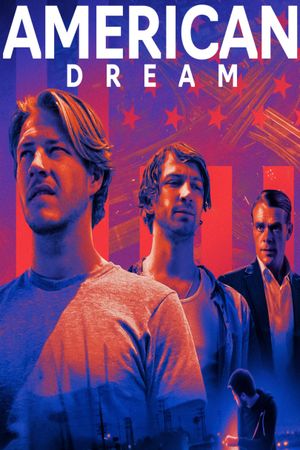 American Dream's poster