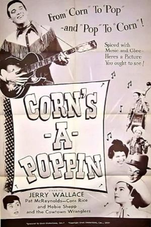 Corn's-A-Poppin''s poster image