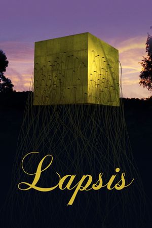 Lapsis's poster