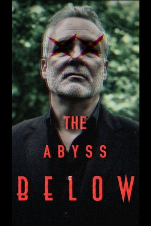 The Abyss Below's poster