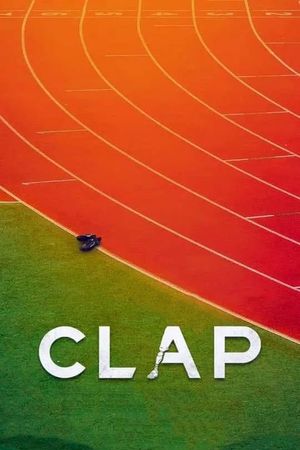 Clap's poster