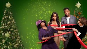 Too Many Christmases's poster