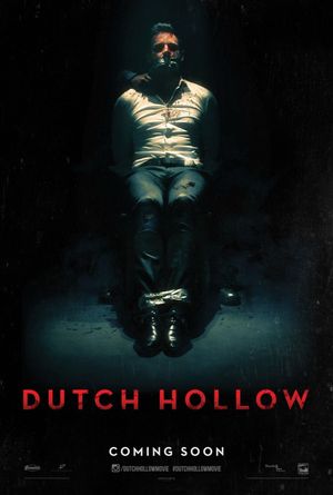 Dutch Hollow's poster