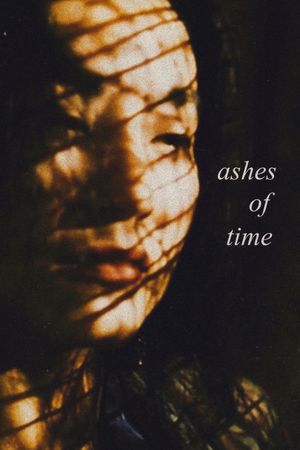 Ashes of Time's poster