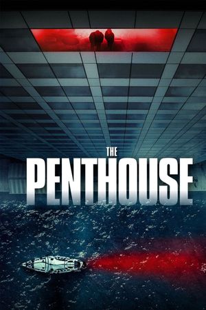 The Penthouse's poster