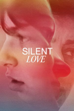 Silent Love's poster image