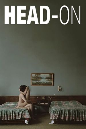 Head-On's poster