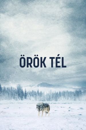 Eternal Winter's poster