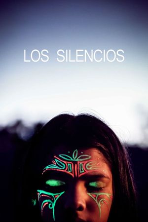 Los silencios's poster image