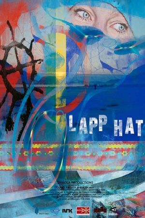 Lapp Hat's poster image