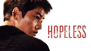 Hopeless's poster