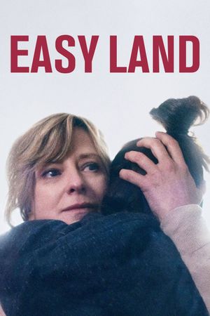 Easy Land's poster