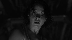 Alien: Romulus's poster