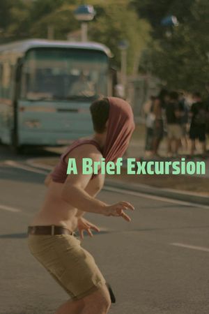 A Brief Excursion's poster