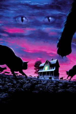 Sleepwalkers's poster