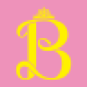 Bridal Battle of Busu's poster