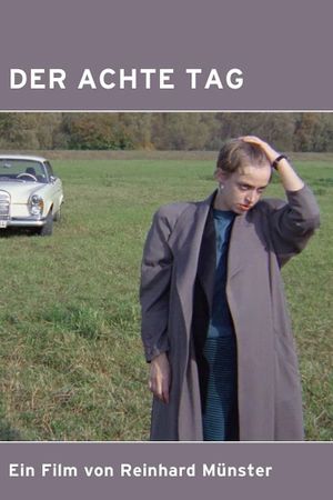 Der achte Tag's poster
