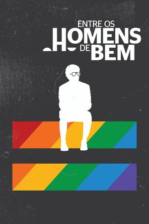 Among Righteous Men's poster