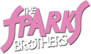The Sparks Brothers's poster