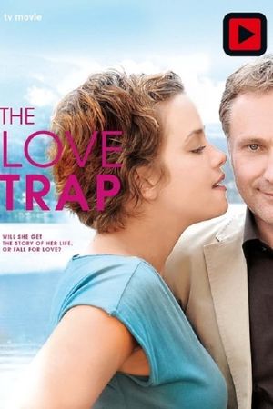 The Love Trap's poster