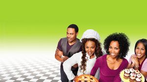 Sugar Mommas's poster