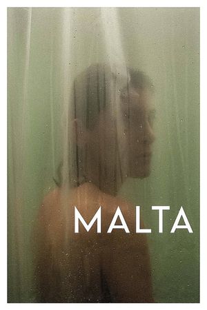 Malta's poster