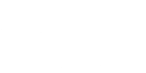 Babette's Feast's poster