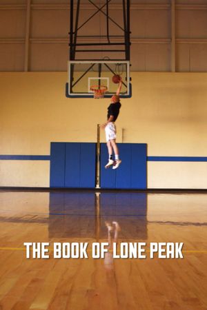 The Book of Lone Peak's poster