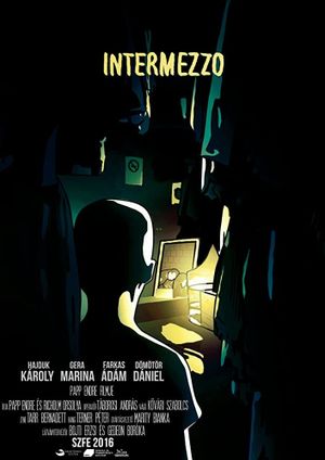 Intermezzo's poster image