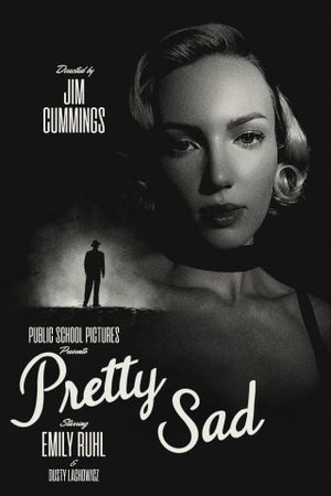 Pretty Sad's poster image