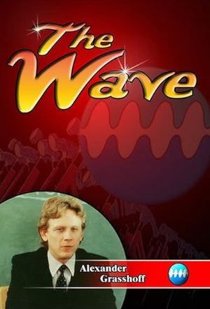 The Wave's poster