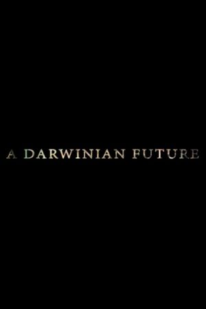 A Darwinian Future's poster image