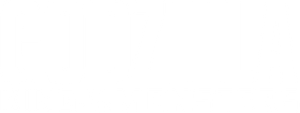 Godzilla: King of the Monsters's poster