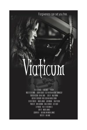 Viaticum's poster