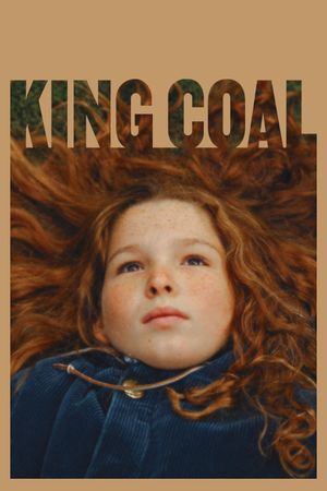 King Coal's poster