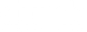 Dumb: The Story of Big Brother Magazine's poster