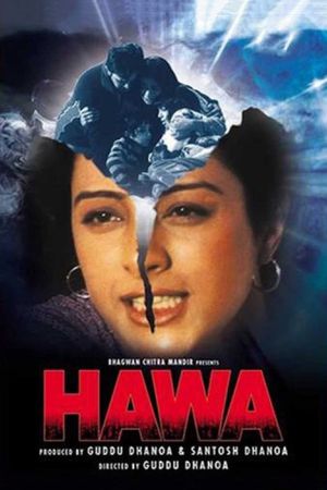 Hawa's poster image