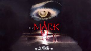 The Mark's poster