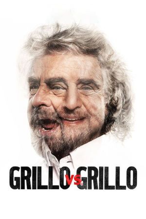 Grillo vs Grillo's poster image