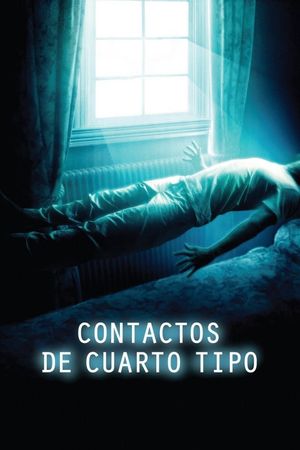 The Fourth Kind's poster
