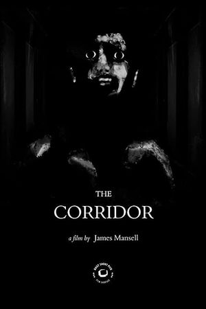 The Corridor's poster