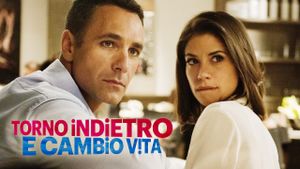 Torno indietro e cambio vita's poster