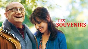 Memories's poster