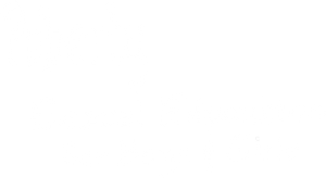 Puberty: Sexual Education For Boys and Girls's poster