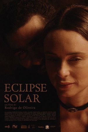 Eclipse Solar's poster