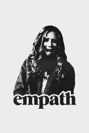 Empath's poster