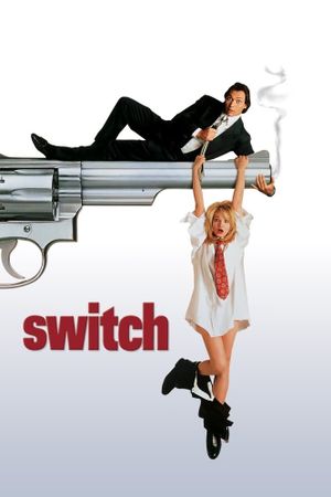 Switch's poster